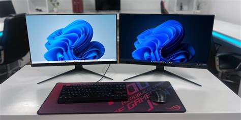 Image result for Run Two PCs with One Monitor Mouse Keyboard