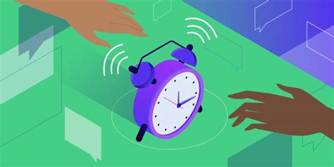 How to Stop Push Notifications Appear On Computer Screen 的图像结果