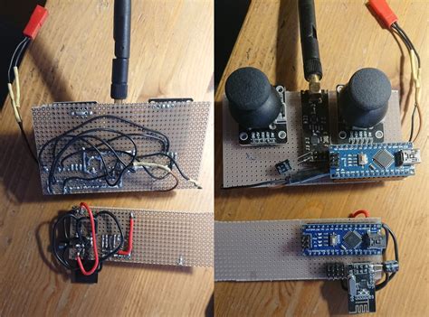 Image result for Arduino Reflex Game