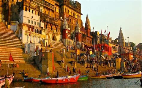 Buy Royal DecoFurnishing Brocade Silk 200TC Cushion Covers, 16x16 inch ...