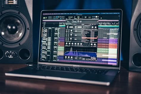 Image result for Best Ir Loader Plugin