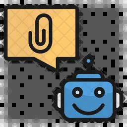 Image result for GPT Model Icon