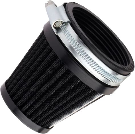 Image result for 2 Inch Pod Filter