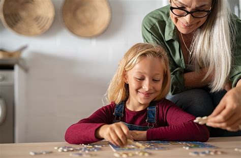 Image result for Visual Memory Objects