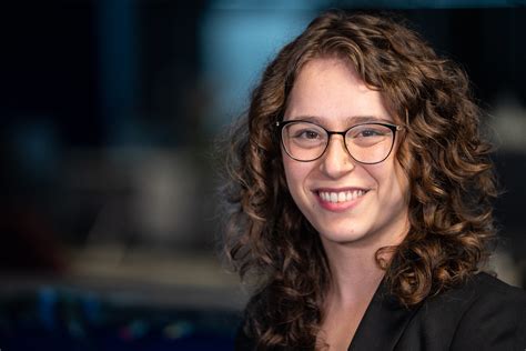 No charges for Wroblewski parents in 4-month-old's Lake Havasu death