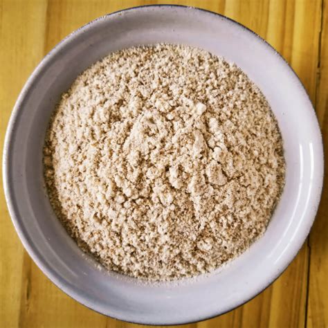 Wheat Flour And Whole Wheat Flour at Amy Kugler blog