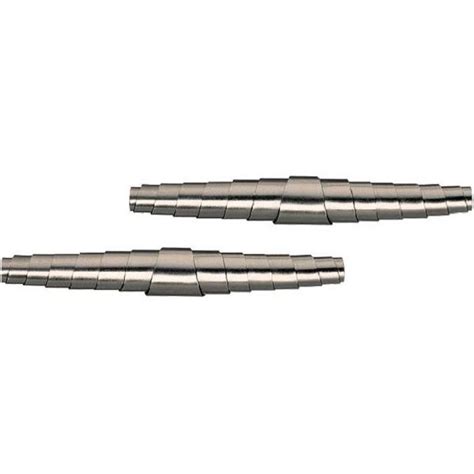 Image result for Falcon Spring Replacement