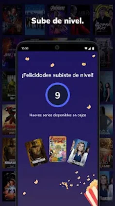 Image result for English Word Box