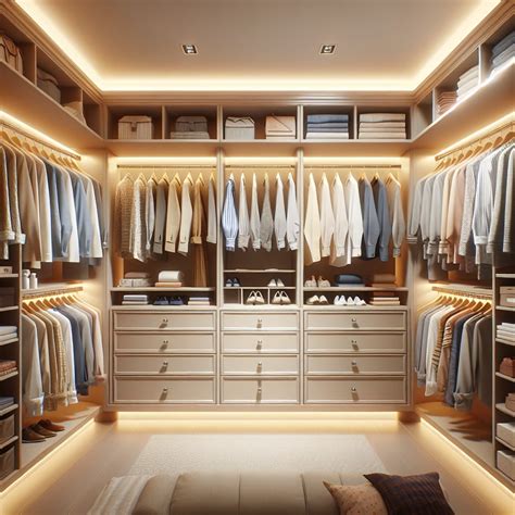 10 Best Closet Chandelier Ideas for a Stylish Makeover