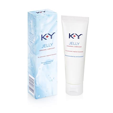 Ky Lubricating Jelly 82g Tube Buy 10 Get 2 Free | Free Download Nude ...