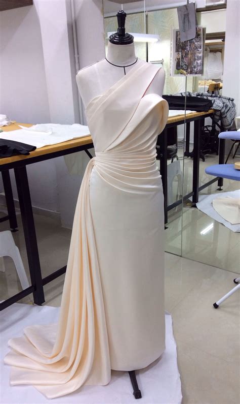 Image result for Pattern Draping
