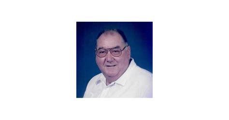 Joseph A Winkel Obituary (2023) - Kiel, WI - Meiselwitz-Vollstedt ...