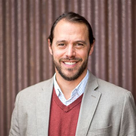 Exothera announces the appointment of Darren Leva as Chief Business Officer