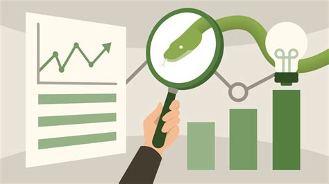 Lab Data Analysis 的图像结果