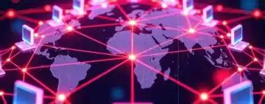 Request a Demo of Ginesys One – India’s Leading Retail ERP & POS