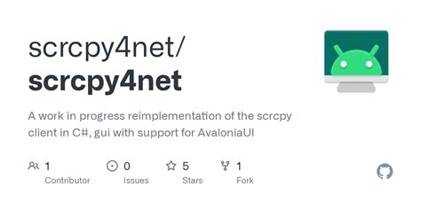 Image result for Scrcpy GUI