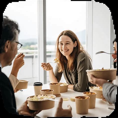 Image result for Zero Waste Shop