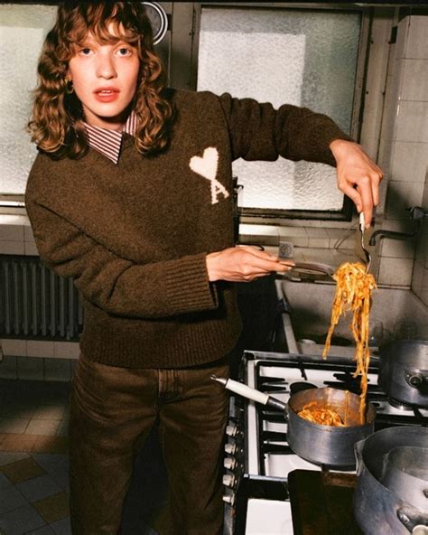 Ami Paris Official Website | AMI PARIS