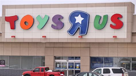 Surprise! Sonic the Hedgehog Movie Producers Are Making a Live-Action ...