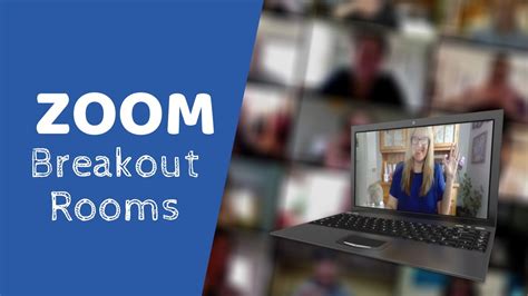 Zoom Room Tutorial 的图像结果