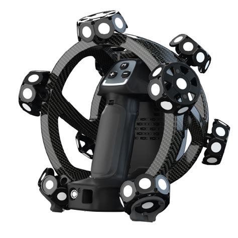 Modus Ultra Lab Scope 的图像结果