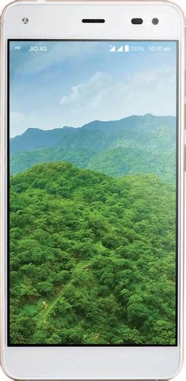 5 Inch Mobile Phones with Price (19th September, 2025) | 91mobiles.com