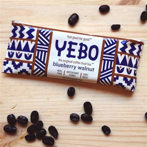 Energy Bar 的图像结果