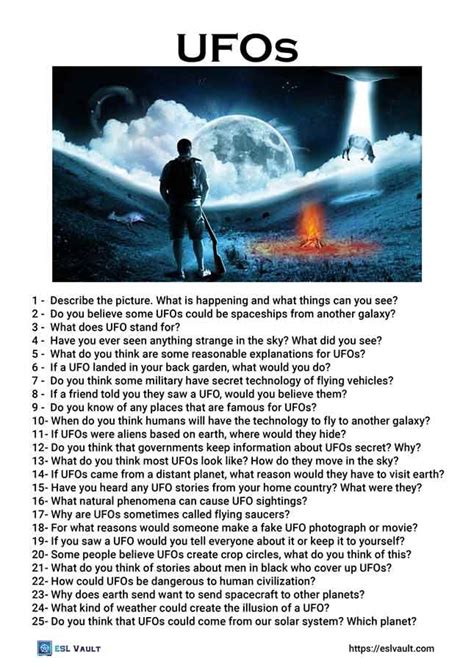 Image result for Natural Disaster Script and Questions