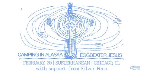 Camping In Alaska with Silver Fern, lagrimas, & sissysissysissy at ...