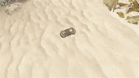 Image result for Stranded Deep Making Cloth