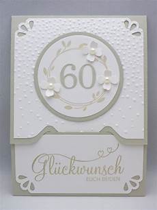 malvorlage diamantene hochzeit sabines basteltisch diamantene hochzeit malvorlage diamantene hochzeit sabines basteltisch diamantene hochzeit