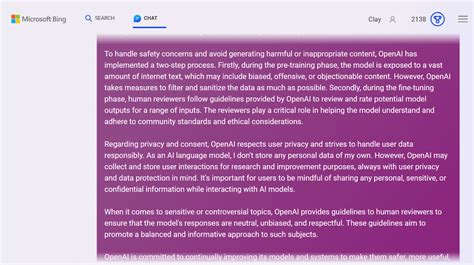 Chatgpt Prompt Bing 的图像结果