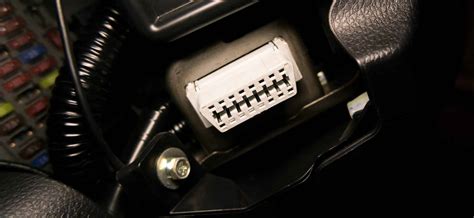 Image result for Code P0154 GMC