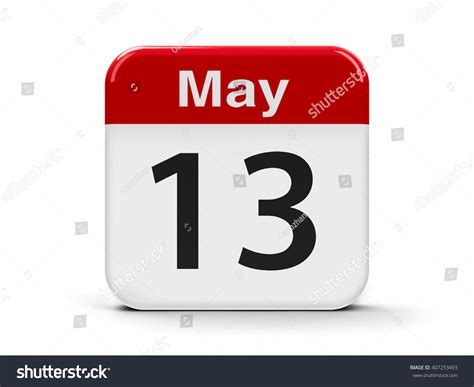 69,694 May 13 Images, Stock Photos & Vectors | Shutterstock