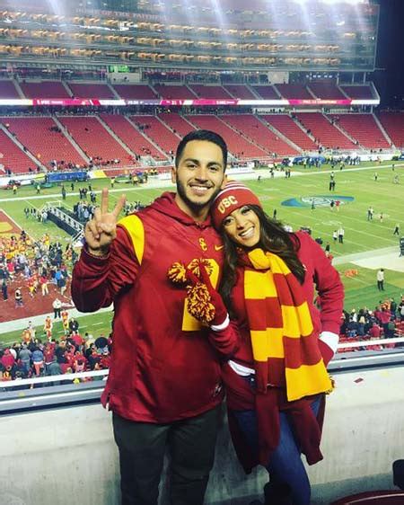 Megan Telles' Married, Husband, Pregnancy, Wiki-Bio, Age, Height, Net ...