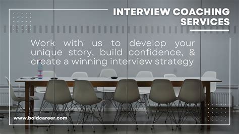 Image result for Interview Coaching