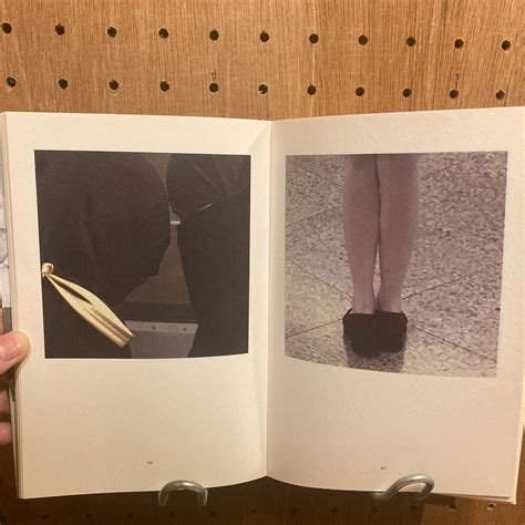 Teleportation / Lai lon hin | 百年