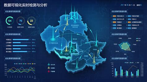 上海宝山区二手房数据分析案例（可视化） - 知乎
