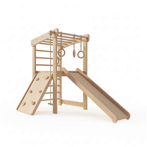 Rent Toys & Soft Play Setups in Gurgaon, Noida & Delhi | JusPlay – Jusplay