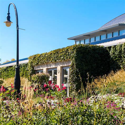 Garfield Park | The Most Beautiful Places in Chicago | WTTW Chicago