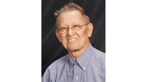 Robert Looney Obituary - Chillicothe, OH | Haller Funeral Home & Crematory