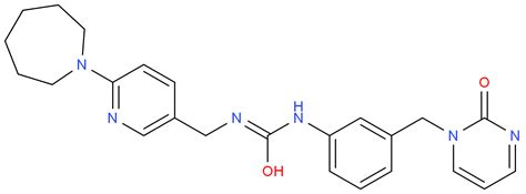 | 51653-13-5 - Guidechem