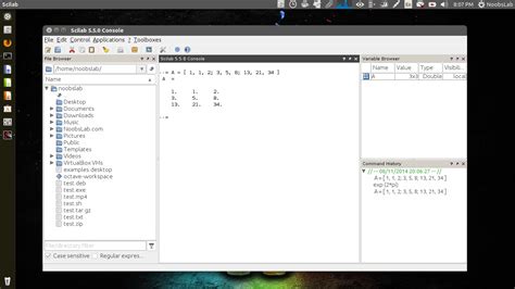 Image result for MATLAB Alternative