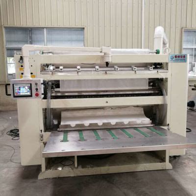 Image result for Inter Folder Machine