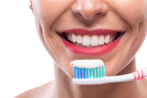 Everything You Need to Know About Wisdom Tooth Extractions - Smile ...