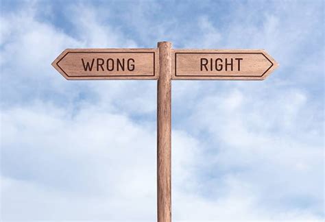 Image result for Either or Fallacy Ad 2020 Examples