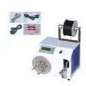 Wire Winding And Tying Machine - CE-150 Crimpton Automatic Nylon Cable ...