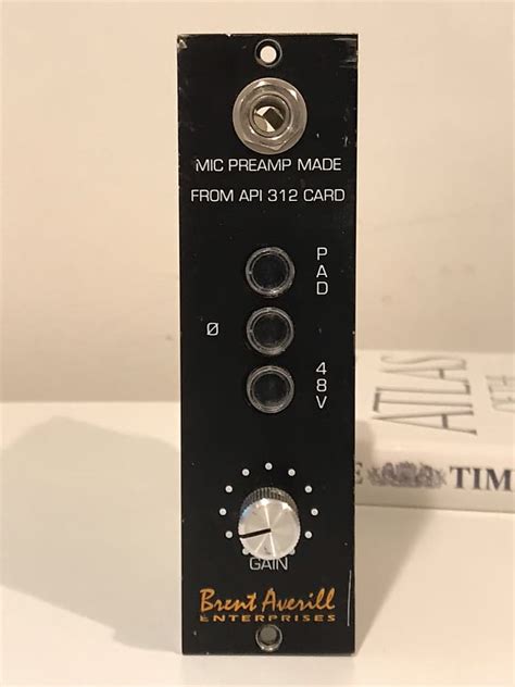 Image result for API 312