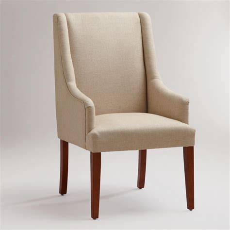 Most Comfortable Dining Chairs