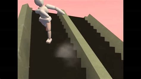 Ragdoll Physics 3D 的图像结果
